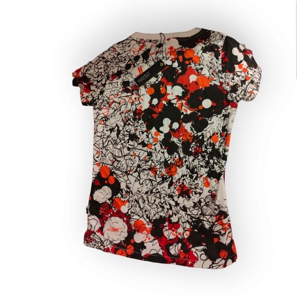 Wezc - Picture 2 of 2